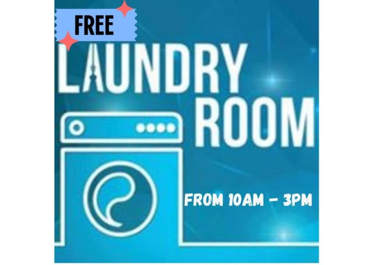 Appartamento Triple A - 3 Squares - Free Parking! Atene Esterno foto